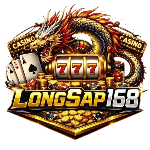 LONGSAP168